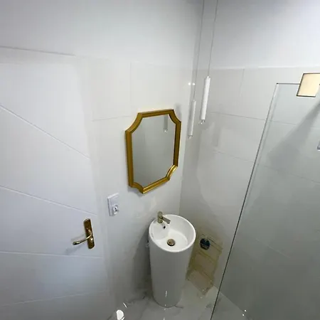 Apartment Zen - Przytulne Mieszkanie. Mieroszow, Sokolowsko, 2 Km Do Czech. *
