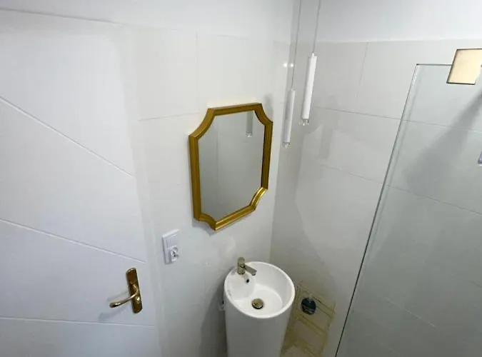 Apartment Zen - Przytulne Mieszkanie. Mieroszow, Sokolowsko, 2 Km Do Czech. *